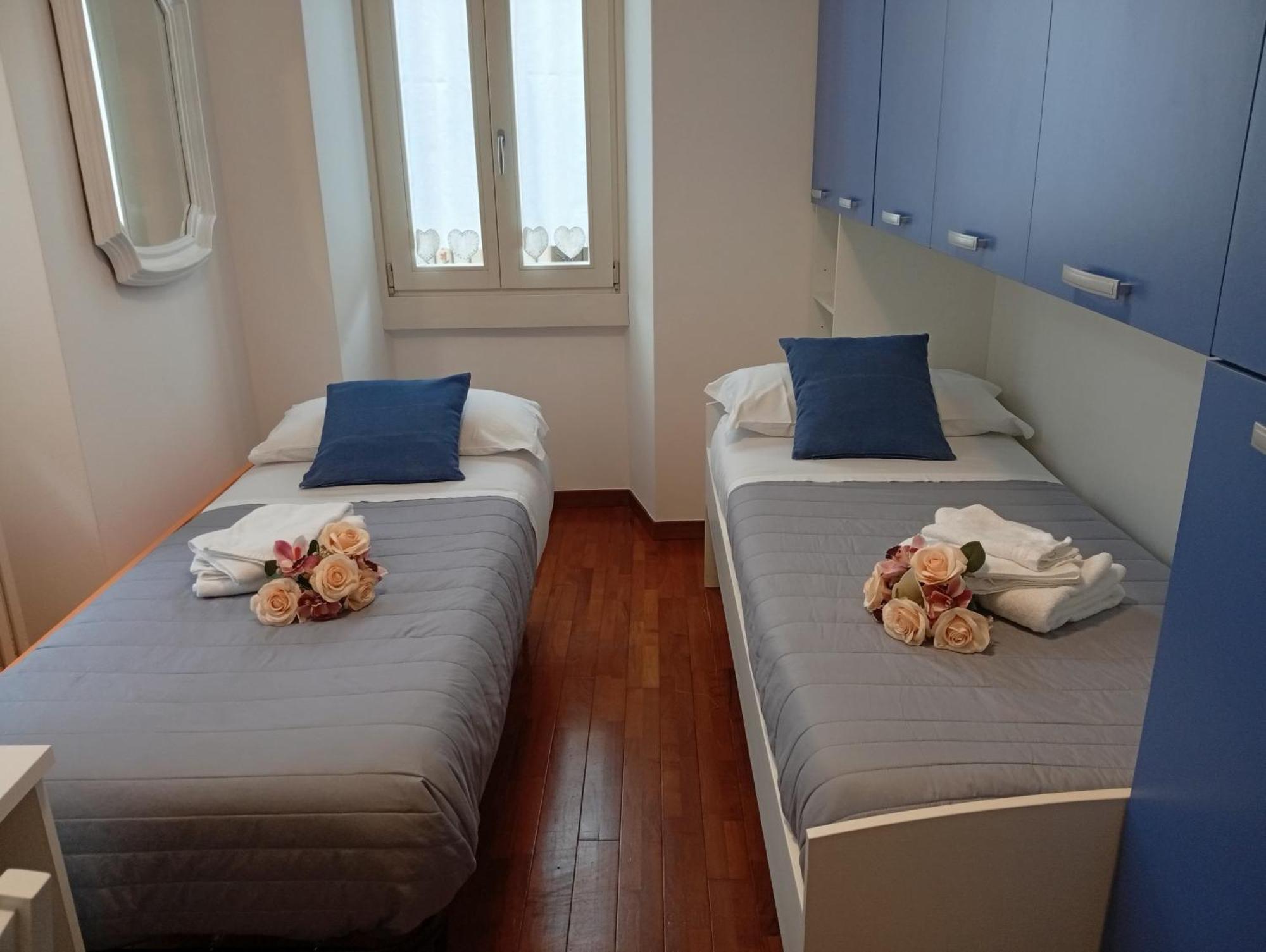 Dream Holiday Argegno Kültér fotó
