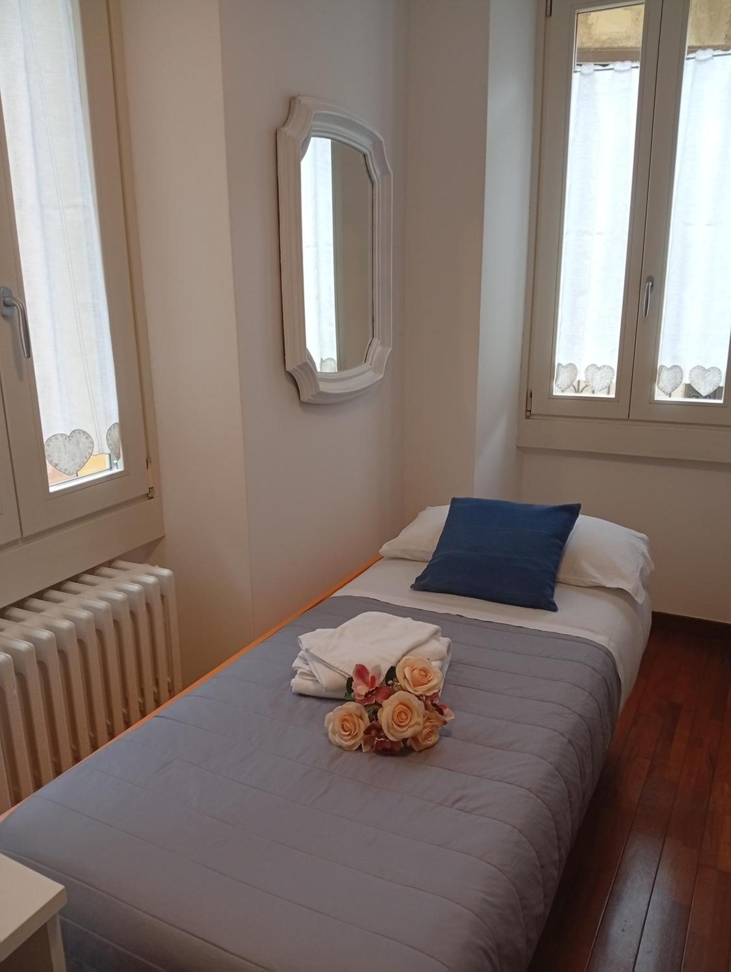 Dream Holiday Argegno Kültér fotó